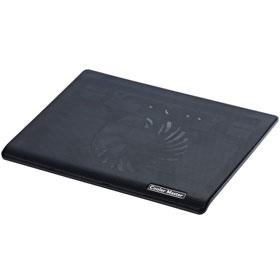 Cooler Master NotePal I100 Laptop Cooling Pad